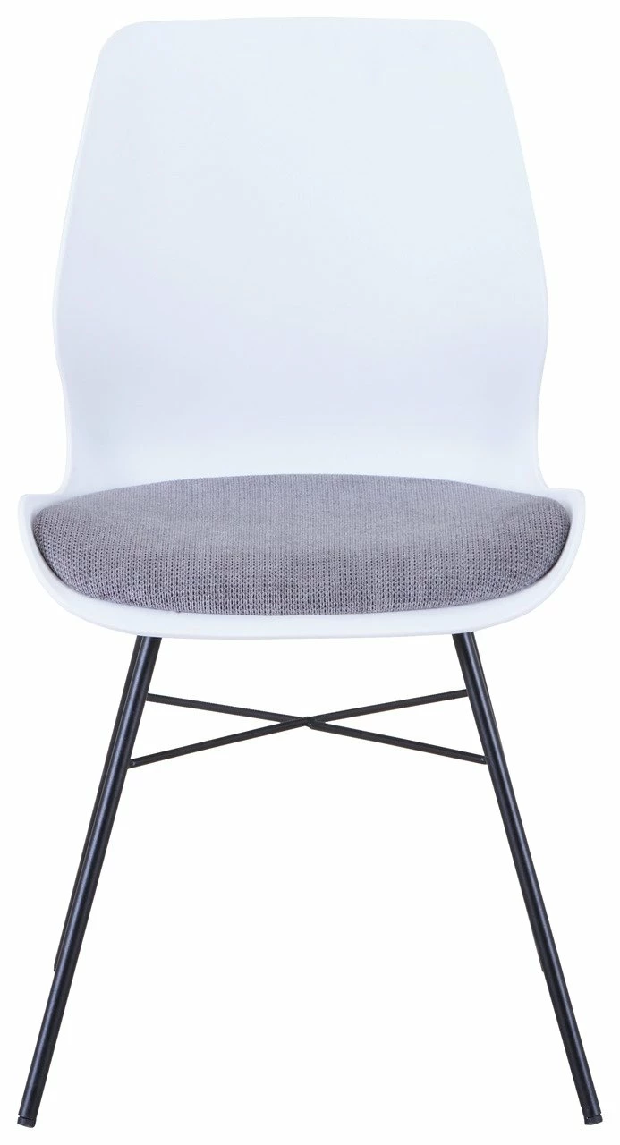 XORA Stuhl ANGEL 4 XORA Stuhl ANGEL – Bild 2