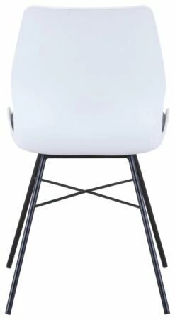 XORA Stuhl ANGEL 7 XORA Stuhl ANGEL -ZURBRUEGGEN Verkäufe 1292408 003 t