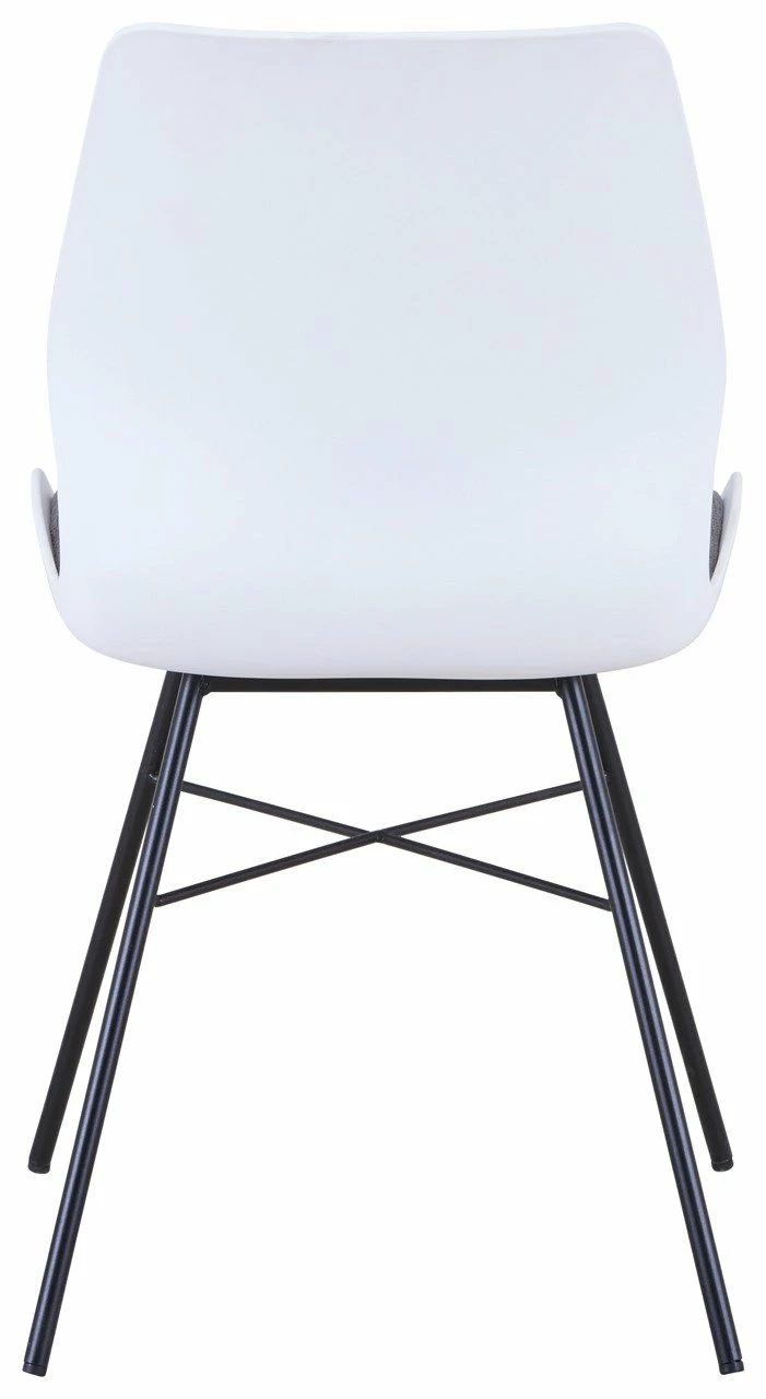 XORA Stuhl ANGEL 5 XORA Stuhl ANGEL – Bild 3