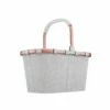 Reisenthel Carrybag Twist Sky Rose -ZURBRUEGGEN Verkäufe 1293247 006