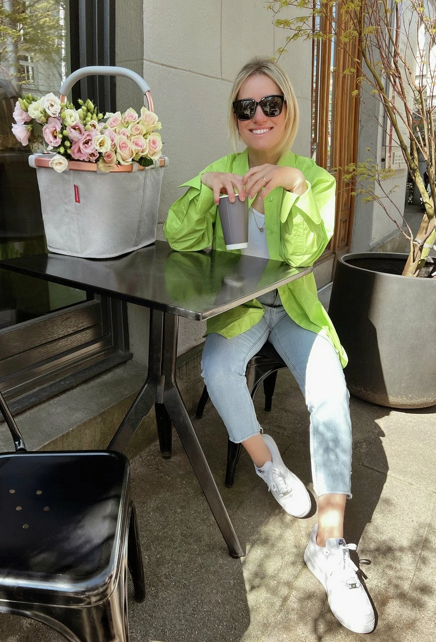 Reisenthel Carrybag Twist Sky Rose 4 Reisenthel Carrybag Twist Sky Rose – Bild 2