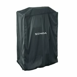 Severin Abdeckhaube SENOA