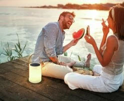 FHL Easy Tischleuchte BARI -ZURBRUEGGEN Verkäufe 1293646 005