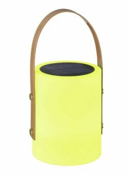 FHL Easy Tischleuchte BARI -ZURBRUEGGEN Verkäufe 1293646 008