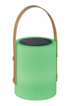 FHL Easy Tischleuchte BARI -ZURBRUEGGEN Verkäufe 1293646 009