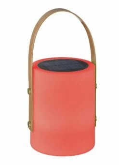 FHL Easy Tischleuchte BARI -ZURBRUEGGEN Verkäufe 1293646 010