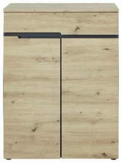 Voleo Schuhschrank DETROIT 12 Voleo Schuhschrank DETROIT -ZURBRUEGGEN Verkäufe 1293651 001