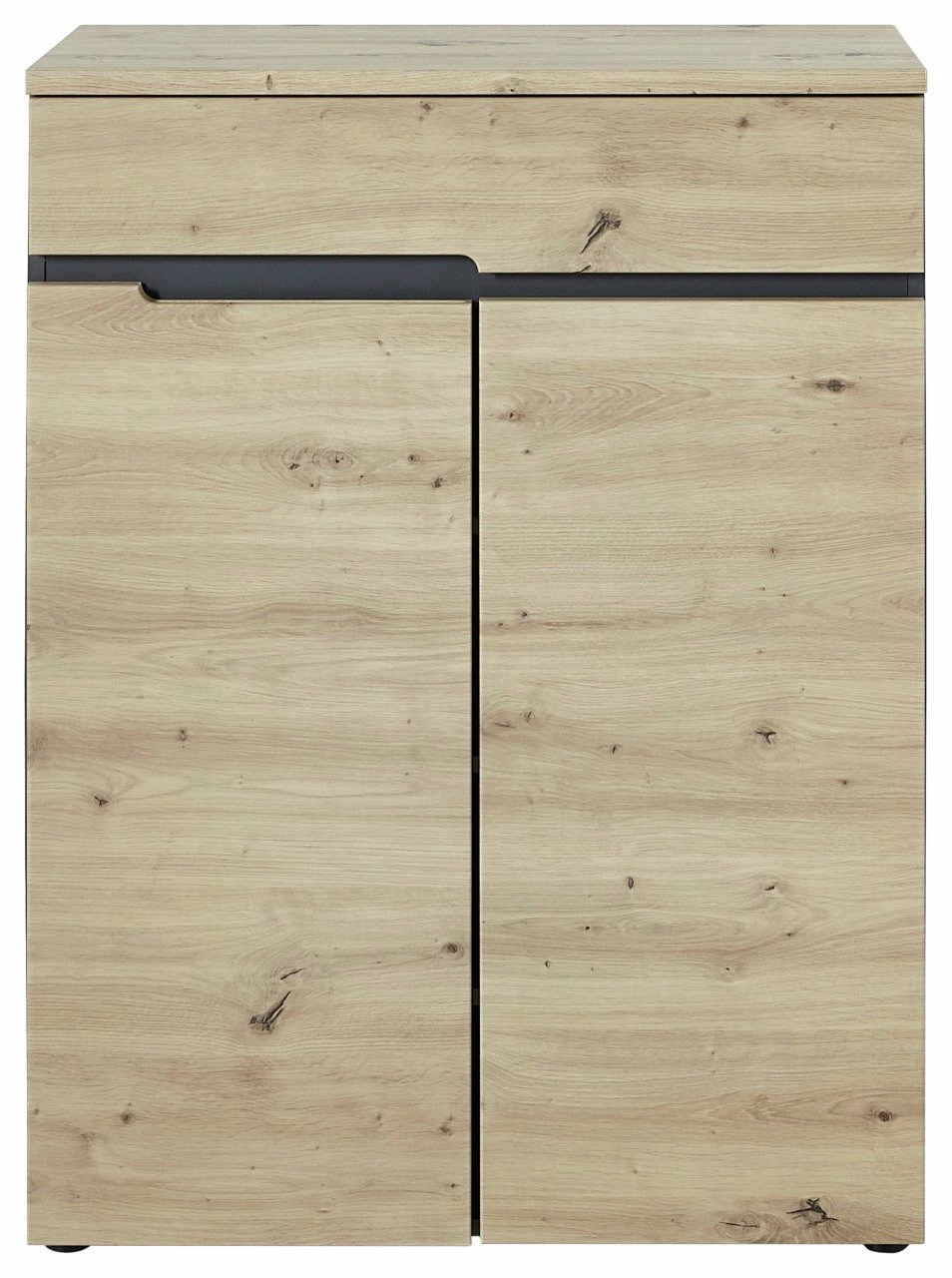 Voleo Schuhschrank DETROIT 5 Voleo Schuhschrank DETROIT – Bild 3