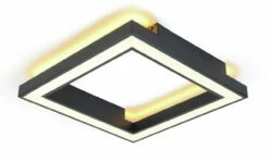 Novel Led- Deckenleuchte SORTA -ZURBRUEGGEN Verkäufe 1294640 000 t