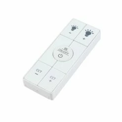 Novel Led- Deckenleuchte SORTA -ZURBRUEGGEN Verkäufe 1294640 005 t