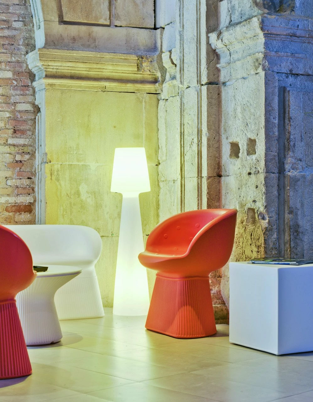 Titelseite -ZURBRUEGGEN Verkäufe 1294661 002