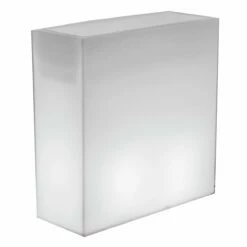 New Garden Blumentopf JUNCO