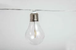 New Garden Girlande STELLA -ZURBRUEGGEN Verkäufe 1294667 005