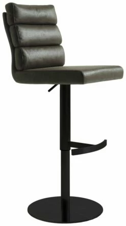 Novel Barhocker OSTIA