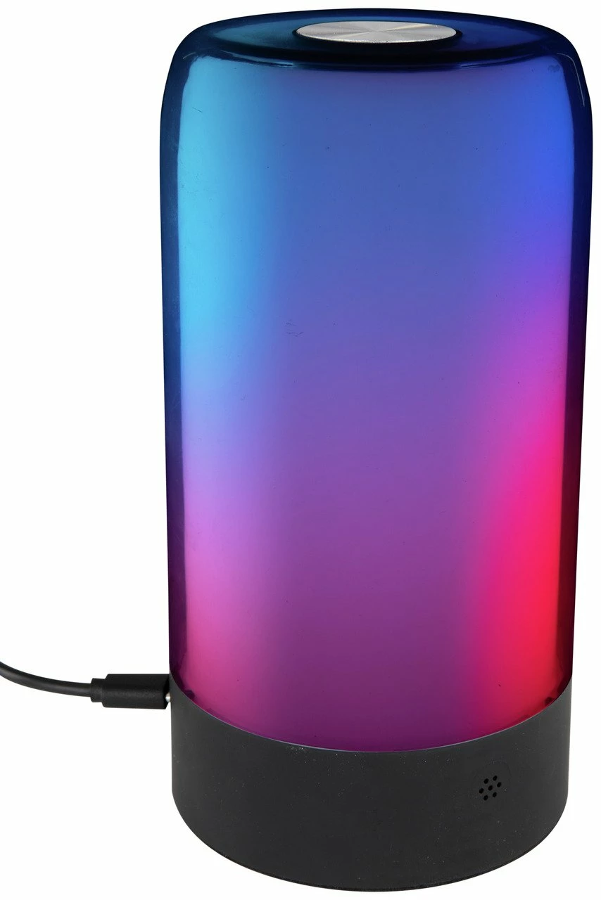 XORA LED-Tischleuchte MARE 3 XORA LED-Tischleuchte MARE