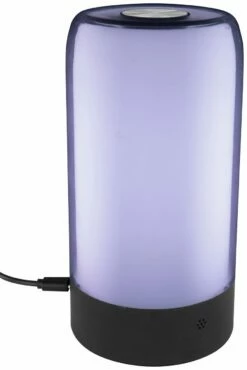 XORA LED-Tischleuchte MARE 11 XORA LED-Tischleuchte MARE -ZURBRUEGGEN Verkäufe 1297247 003 t