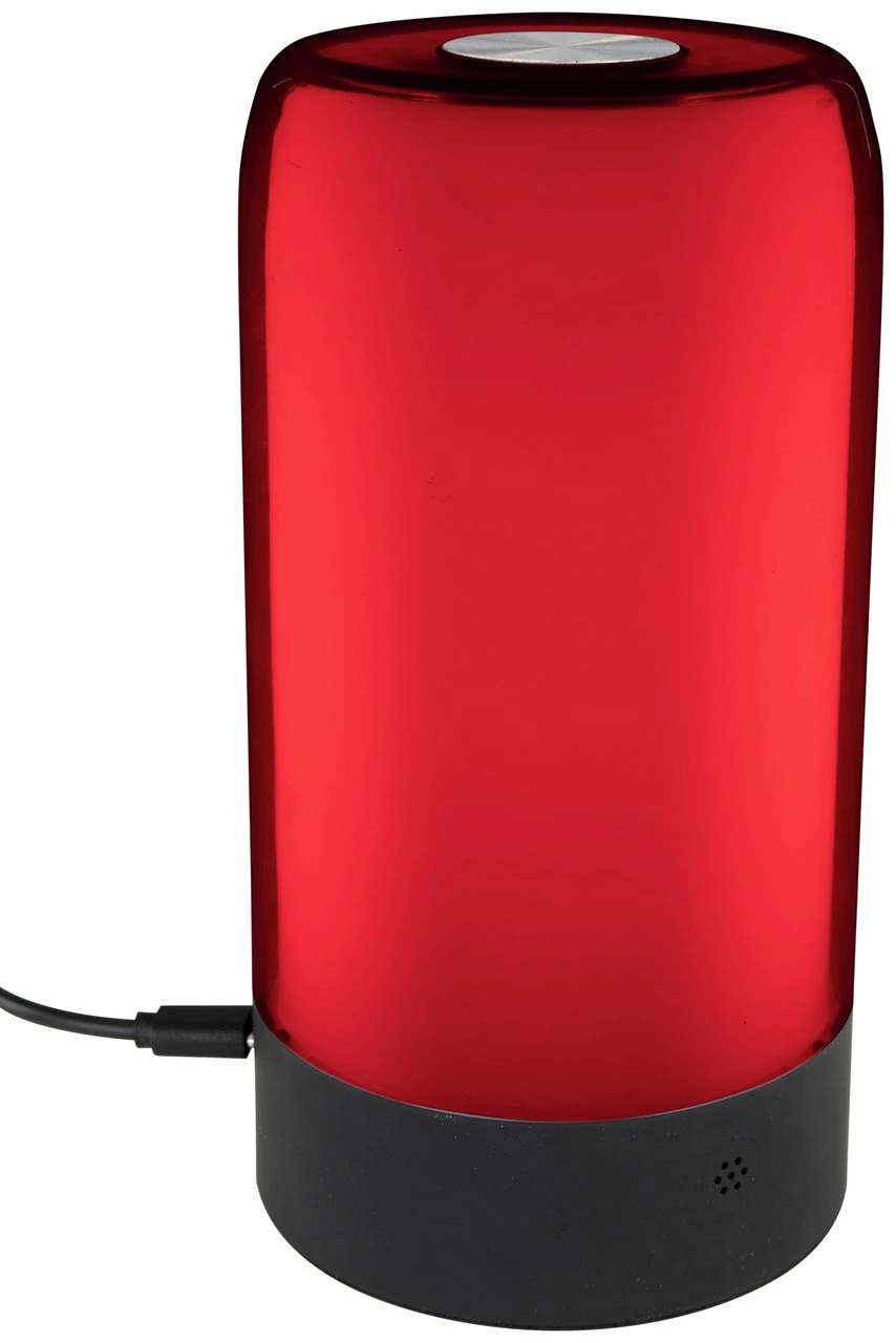 XORA LED-Tischleuchte MARE 6 XORA LED-Tischleuchte MARE – Bild 4