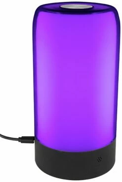 XORA LED-Tischleuchte MARE 14 XORA LED-Tischleuchte MARE -ZURBRUEGGEN Verkäufe 1297247 006 t