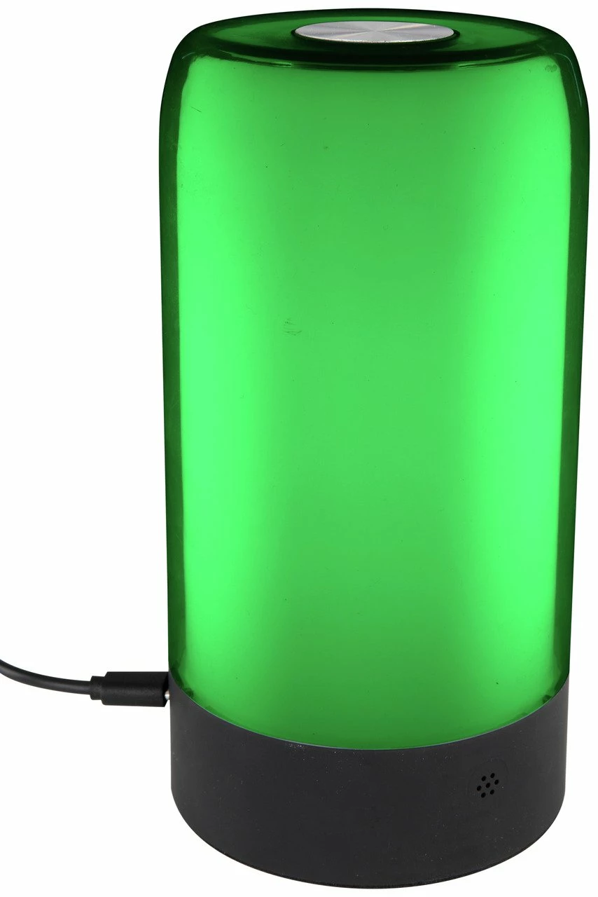 XORA LED-Tischleuchte MARE 8 XORA LED-Tischleuchte MARE – Bild 6