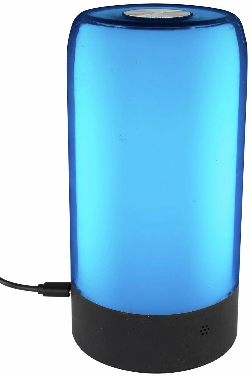 XORA LED-Tischleuchte MARE 9 XORA LED-Tischleuchte MARE – Bild 7