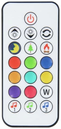 XORA LED-Tischleuchte MARE 17 XORA LED-Tischleuchte MARE -ZURBRUEGGEN Verkäufe 1297247 012 t