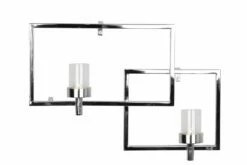 Fink Wanddeko ESCALA