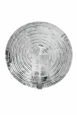 Fink Wandleuchter Inkl. Glas AZORA