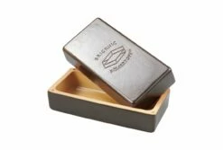 Römertopf Brick -ZURBRUEGGEN Verkäufe 1298571 002