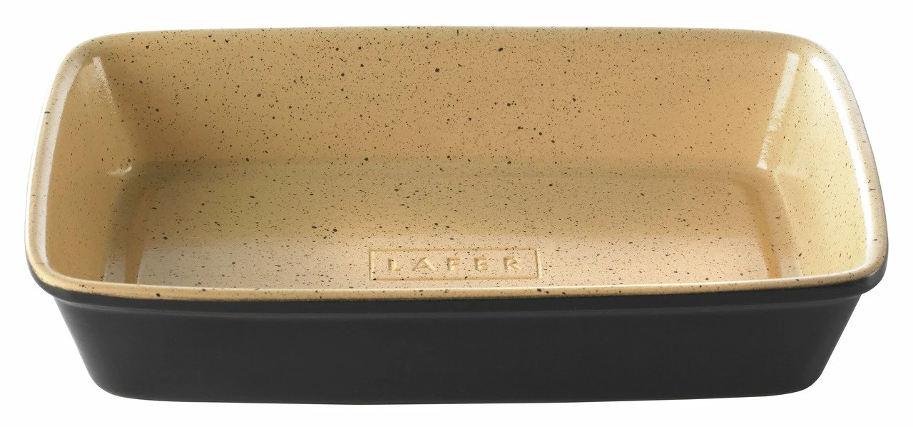 Lafer Grillschale Maxi LAFER BBQ 3 Lafer Grillschale Maxi LAFER BBQ