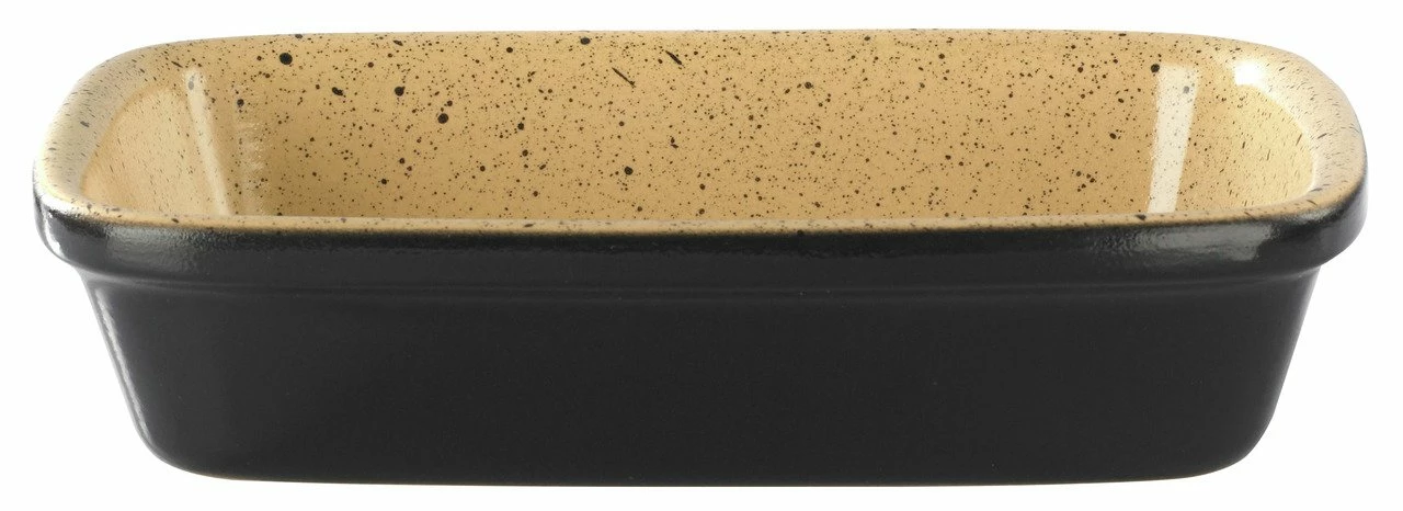 Lafer Grillschale Maxi LAFER BBQ 5 Lafer Grillschale Maxi LAFER BBQ – Bild 3