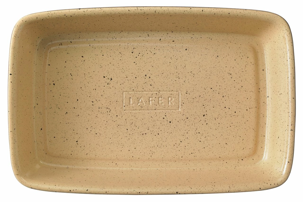 Lafer Grillschale Maxi LAFER BBQ 4 Lafer Grillschale Maxi LAFER BBQ – Bild 2