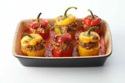 Lafer Grillschale Maxi LAFER BBQ 9 Lafer Grillschale Maxi LAFER BBQ -ZURBRUEGGEN Verkäufe 1298578 005