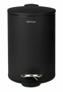 Blomus Treteimer TUBO