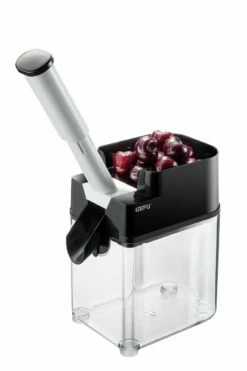 GEFU Kirschentkerner CORER