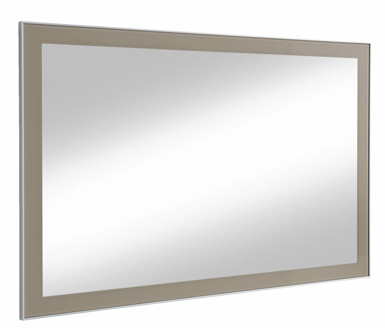 VOSS Spiegel SANTINA 3 VOSS Spiegel SANTINA