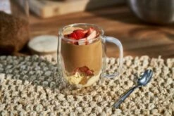 ZWILLING Kaffeeglas-Set 2-tlg. SORRENTO -ZURBRUEGGEN Verkäufe 1300536 005