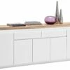 Novel XXL-Sideboard ROMINA