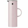 Stelton Isolierkanne 1 Stelton Isolierkanne -ZURBRUEGGEN Verkäufe 1301766 000