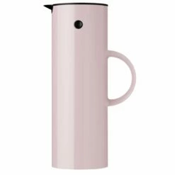Stelton Isolierkanne