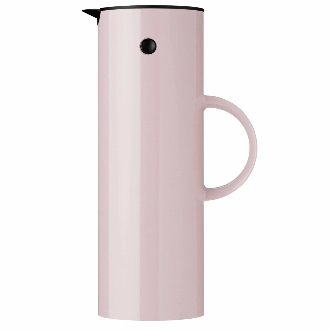 Stelton Isolierkanne 3 Stelton Isolierkanne