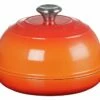 LE CREUSET Brot Bräter -ZURBRUEGGEN Verkäufe 1303804 002