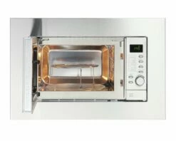 Held Möbel Küchenzeile MAILAND 25 Held Möbel Küchenzeile MAILAND -ZURBRUEGGEN Verkäufe 1305227 021