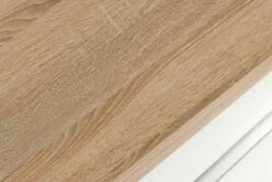 Held Möbel Küchenzeile MAILAND 24 Held Möbel Küchenzeile MAILAND -ZURBRUEGGEN Verkäufe 1305227 023