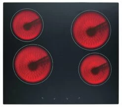 Held Möbel Küchenzeile MAILAND 31 Held Möbel Küchenzeile MAILAND -ZURBRUEGGEN Verkäufe 1305227 042