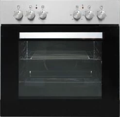 Held Möbel Küchenzeile MAILAND 26 Held Möbel Küchenzeile MAILAND -ZURBRUEGGEN Verkäufe 1305227 043