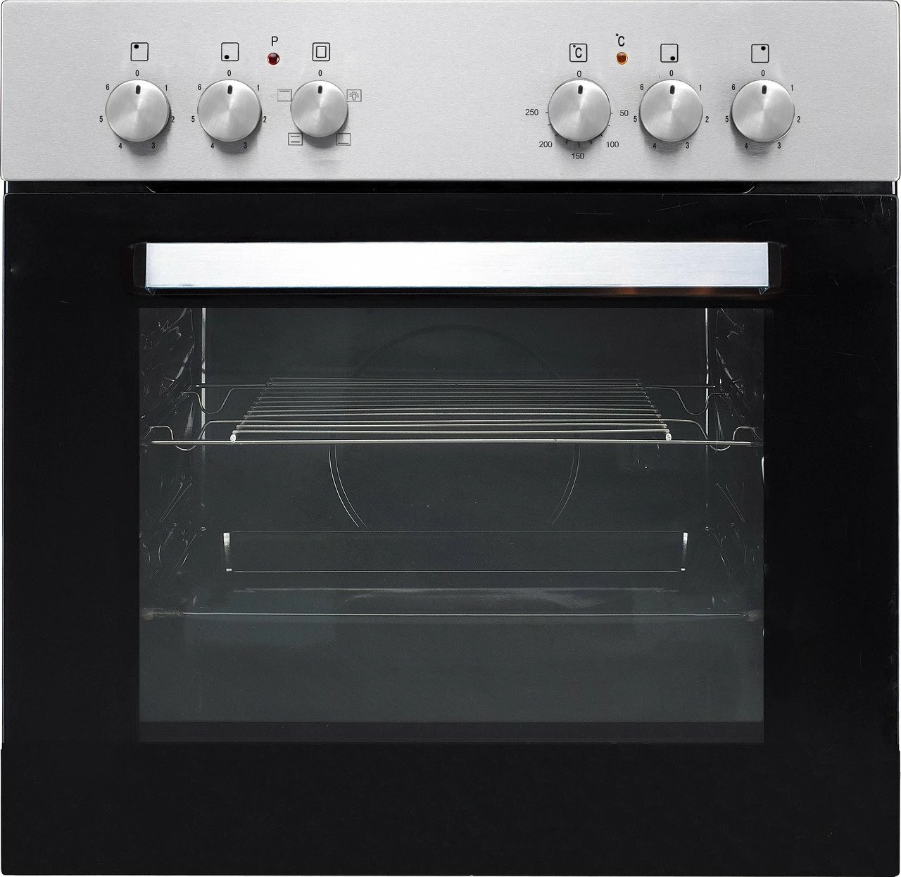 Held Möbel Küchenzeile MAILAND 7 Held Möbel Küchenzeile MAILAND – Bild 5