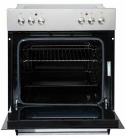 Held Möbel Küchenzeile MAILAND 28 Held Möbel Küchenzeile MAILAND -ZURBRUEGGEN Verkäufe 1305227 044