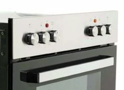 Held Möbel Küchenzeile MAILAND 27 Held Möbel Küchenzeile MAILAND -ZURBRUEGGEN Verkäufe 1305227 045