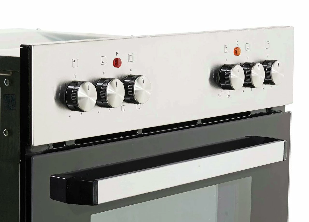 Held Möbel Küchenzeile MAILAND 8 Held Möbel Küchenzeile MAILAND – Bild 6