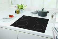 Held Möbel Küchenzeile MAILAND 29 Held Möbel Küchenzeile MAILAND -ZURBRUEGGEN Verkäufe 1305227 046